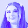 Jess Weatherbed, journaliste spécialisée dans les industries créatives et la technologie