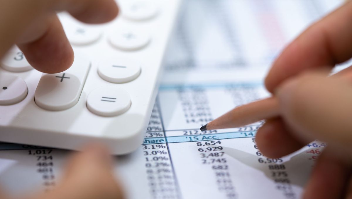 Offre de mission intérim comptable fournisseurs à La Souterraine