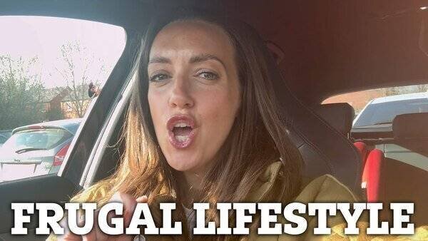 Économies lifestyle TikTok