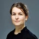 Portrait de Marie Toulemonde