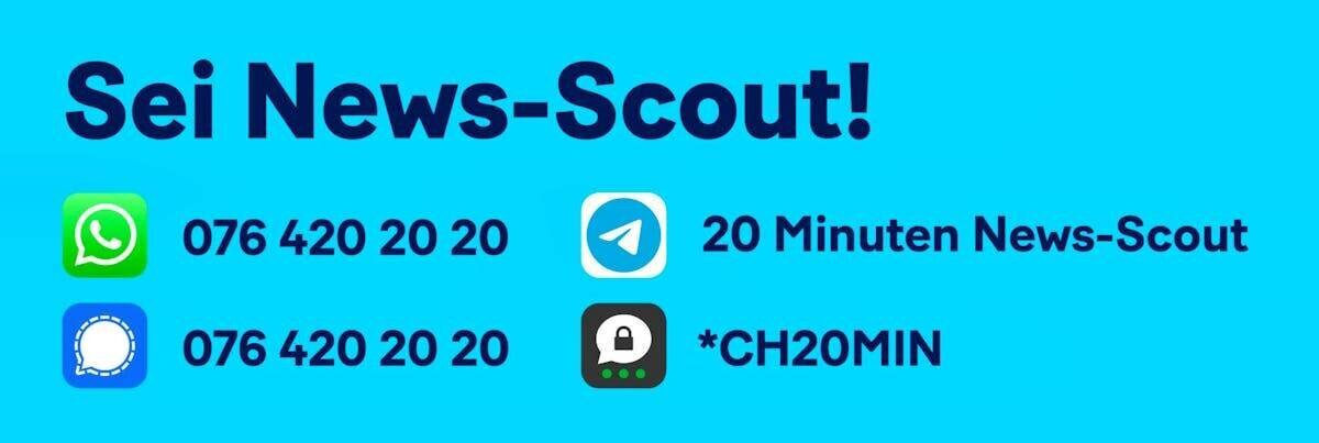 Manifestation contre Donald Trump aux États-Unis