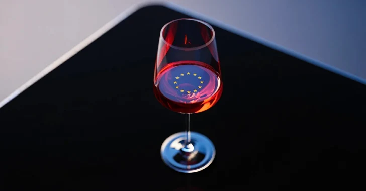 Malware GRAPELOADER ciblant des diplomates européens