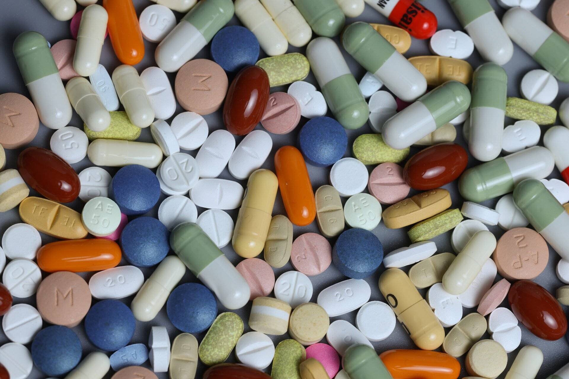 Un million d’euros de médicaments contre le cancer volés dimanche dans des locaux du fournisseur de produits de santé de l’Assistance publique-Hôpitaux de Paris.