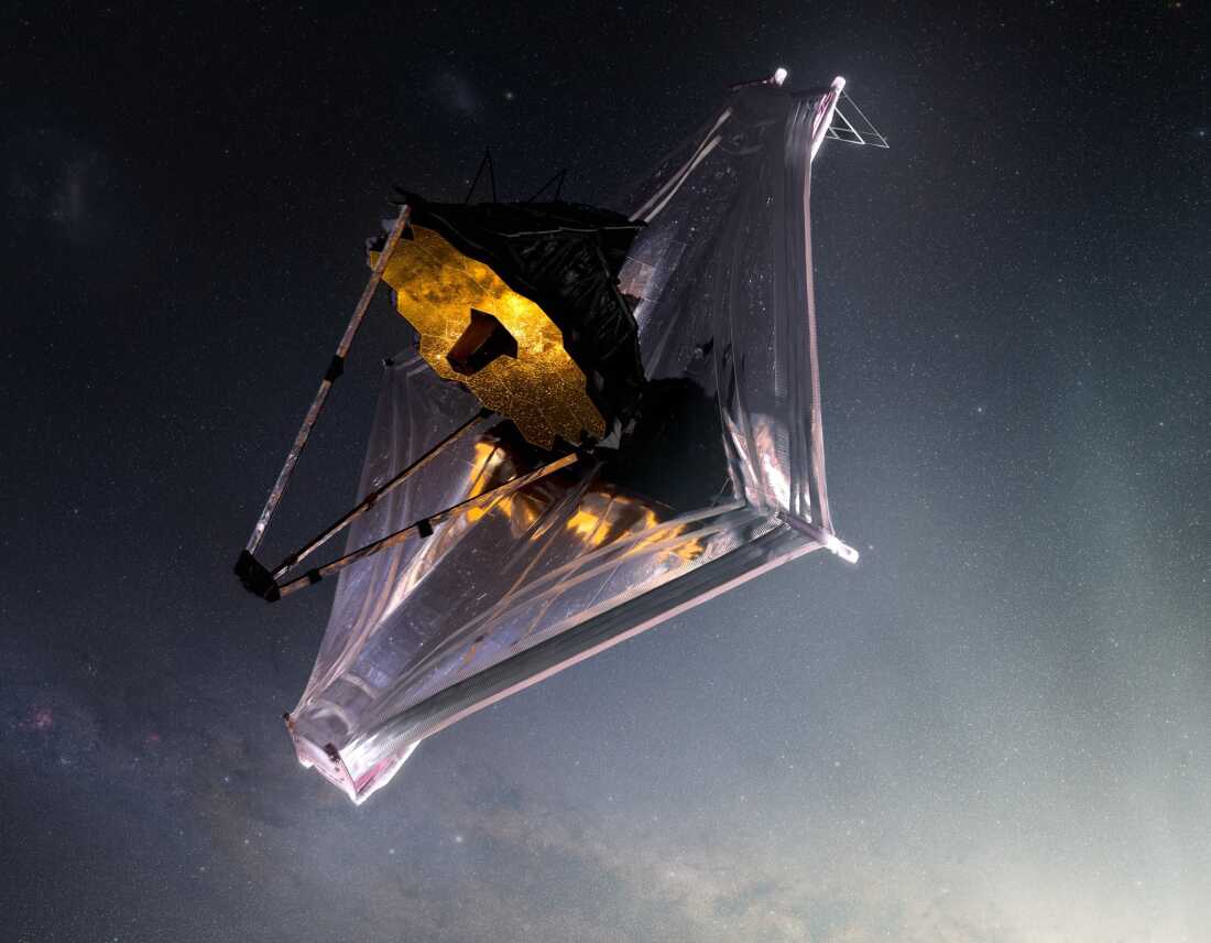 Débat scientifique sur les données de K2-18b