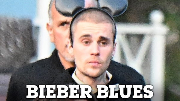 Justin Bieber en conflit avec une star de Geordie Shore