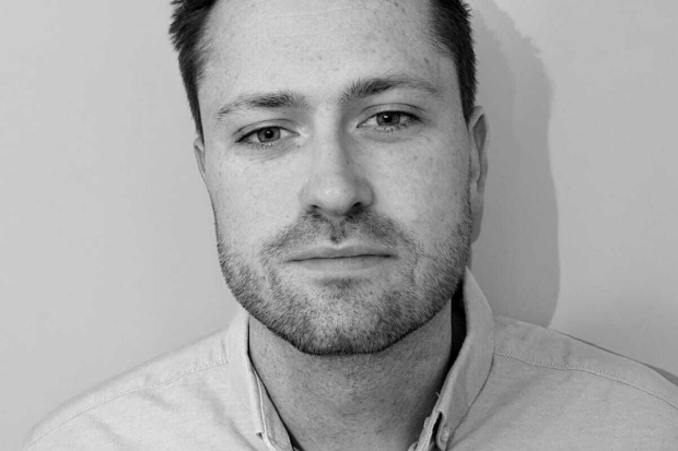 James Anderson, expert en paris et jeux en ligne