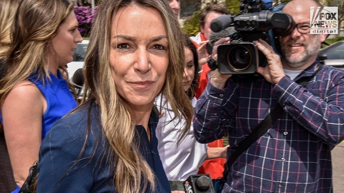 Karen Read quitte le tribunal au terme de la première semaine du procès