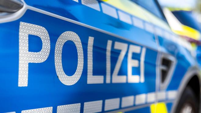 La police recherche des témoins pour une attaque queerphobe à Francfort