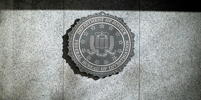 L'agent infiltré du FBI, spécialiste de l'histoire de l'art, a révélé ses secrets après son départ à la retraite.