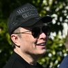 Elon Musk a largement soutenu Donald Trump pendant sa campagne présidentielle en 2024.