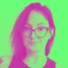 Nicole Carpenter, journaliste