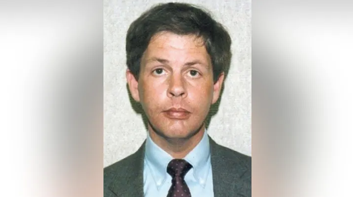 Herb Baumeister suspecté et décédé au Canada
