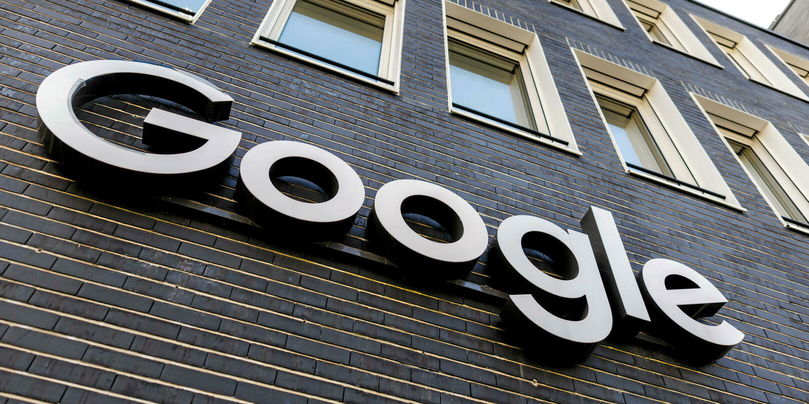 Le cœur du procès réside dans la potentielle amputation de Google de son logiciel Chrome, dont la valeur est estimée entre 15 et 20 milliards de dollars, selon une étude Bloomberg.