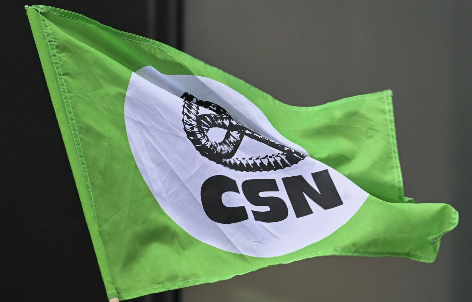 «La réelle intimidation dans cette histoire, c’est celle que porte le projet de loi 89», fait valoir l’autrice.