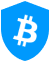 Analyse Dogecoin par 21Shares
