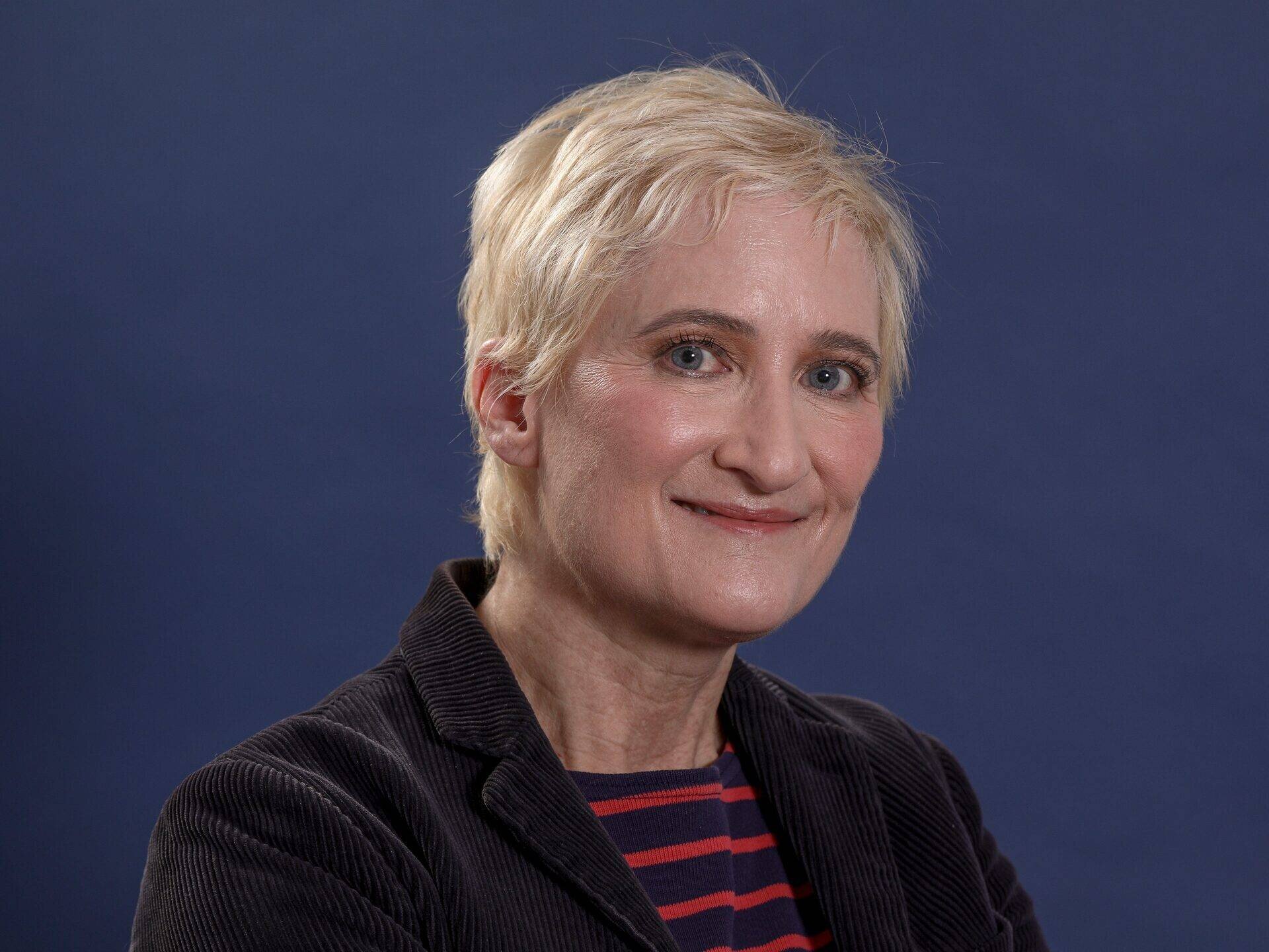 Jill Sobule
