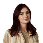 Ellie Muir, auteure de l'article