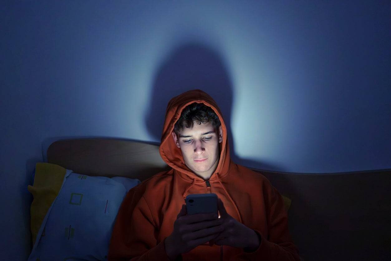 Formation aux compétences sociales par le cabinet Forvis Mazars