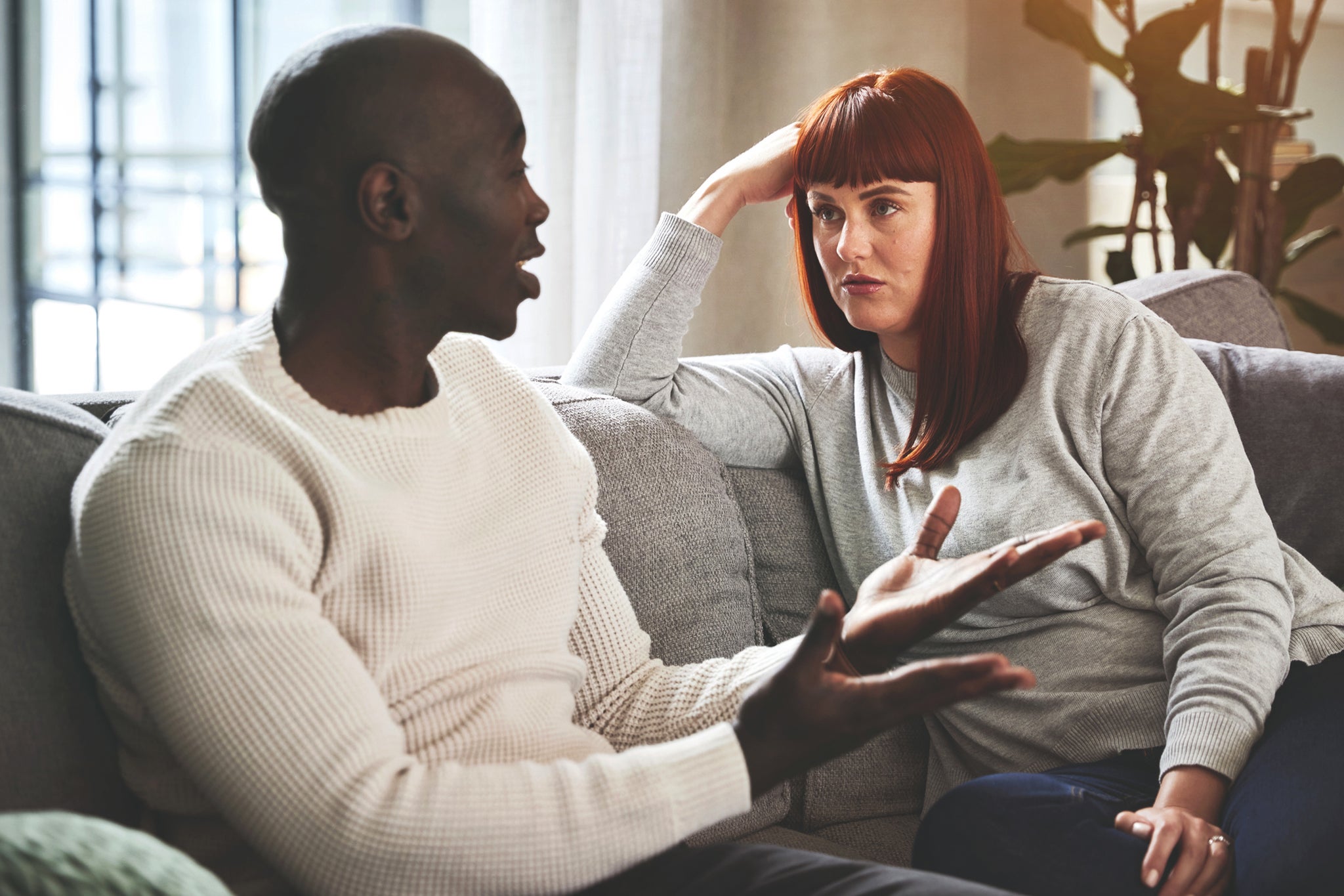 Le looping, initialement développé pour la médiation juridique, favorise la compréhension mutuelle