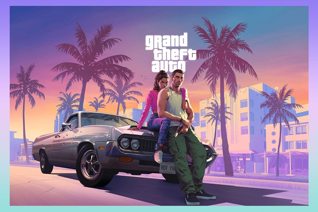 ‘GTA 6’ ne sortira pas avant mai 2026
