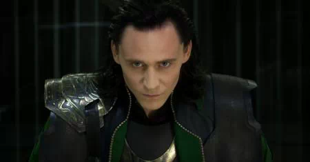 Loki