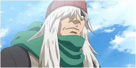 AZ, ancien roi de Kalos