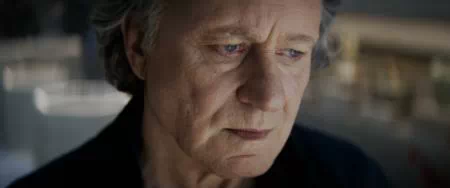 Luthen Rael dans Andor saison 2