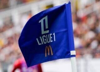 Ligue 1 McDonald's - Photo Icon Sport