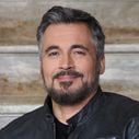 Olivier Minne