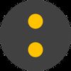Logo francetvinfo