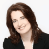 Photo de Céline Granier