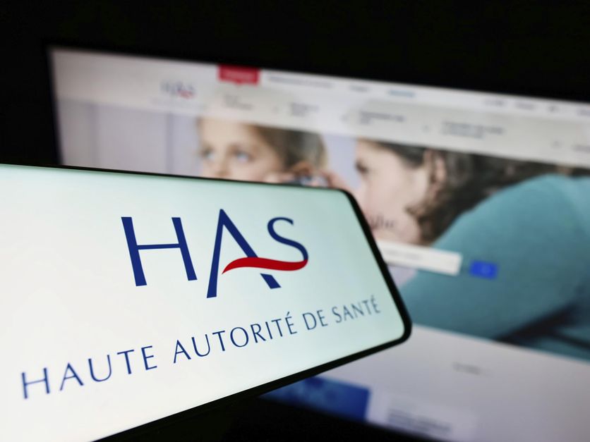 Avis de la HAS sur fin de vie et conditions d'accès à l'aide à mourir
