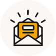 Newsletter Mediapart
