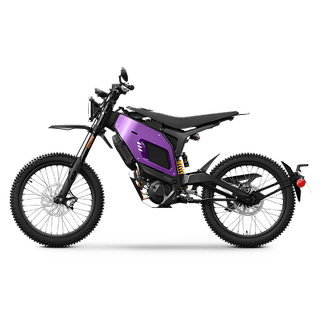 Niu XQI3