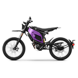 Niu XQI3