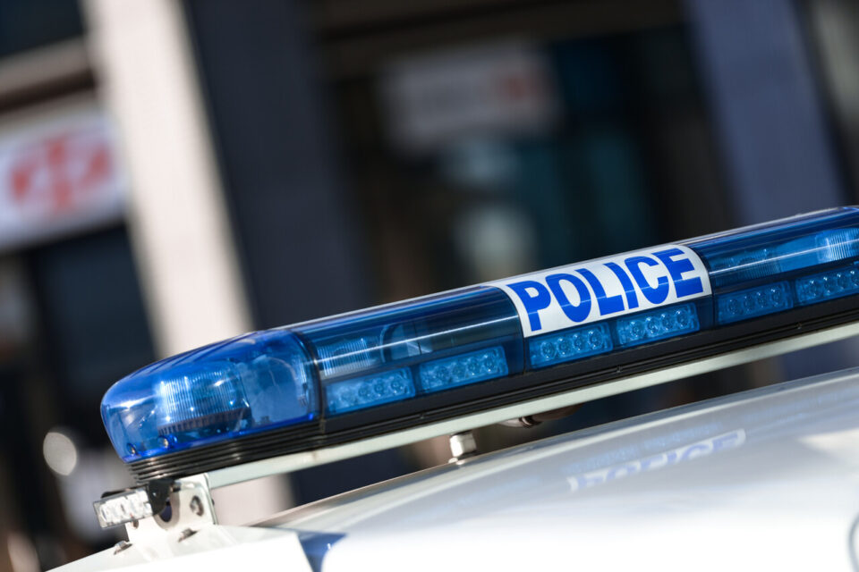 Un rebondissement dans l'enquête sur la mort d'un piéton au Havre