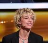 Sara Mortensen en interview