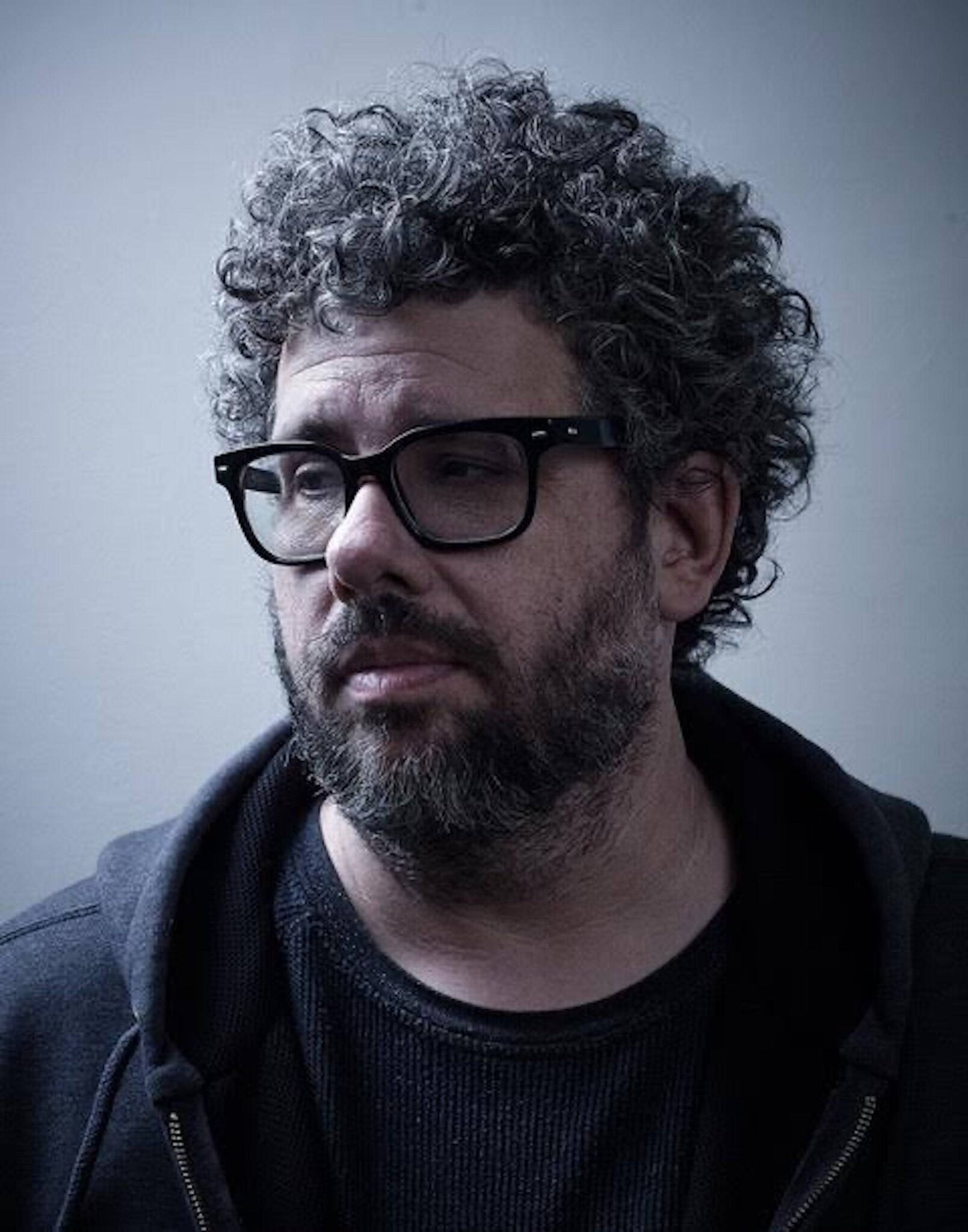 ‘They wanted to pass her along for someone else to deal with and all but guided my hand across the page while signing her over to a hospice for “end-of-life” care’