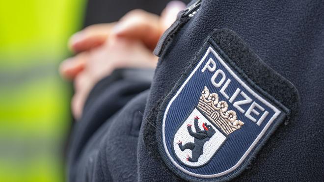 Membres AfD dans les services de sécurité en Allemagne, la GdP appelle à une ligne uniforme