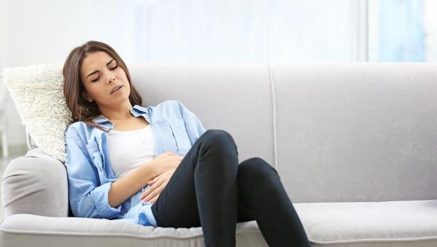 L'endométriose est une maladie inflammatoire chronique des organes pelviens féminins.