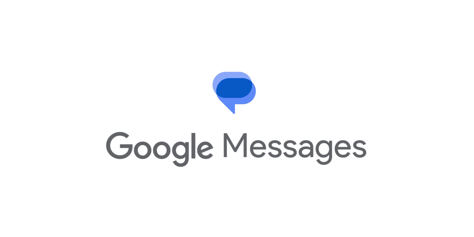 Google Messages