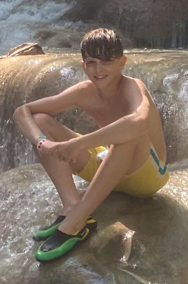 Jools’ Law demande que les données numériques fassent partie des enquêtes post-mortem