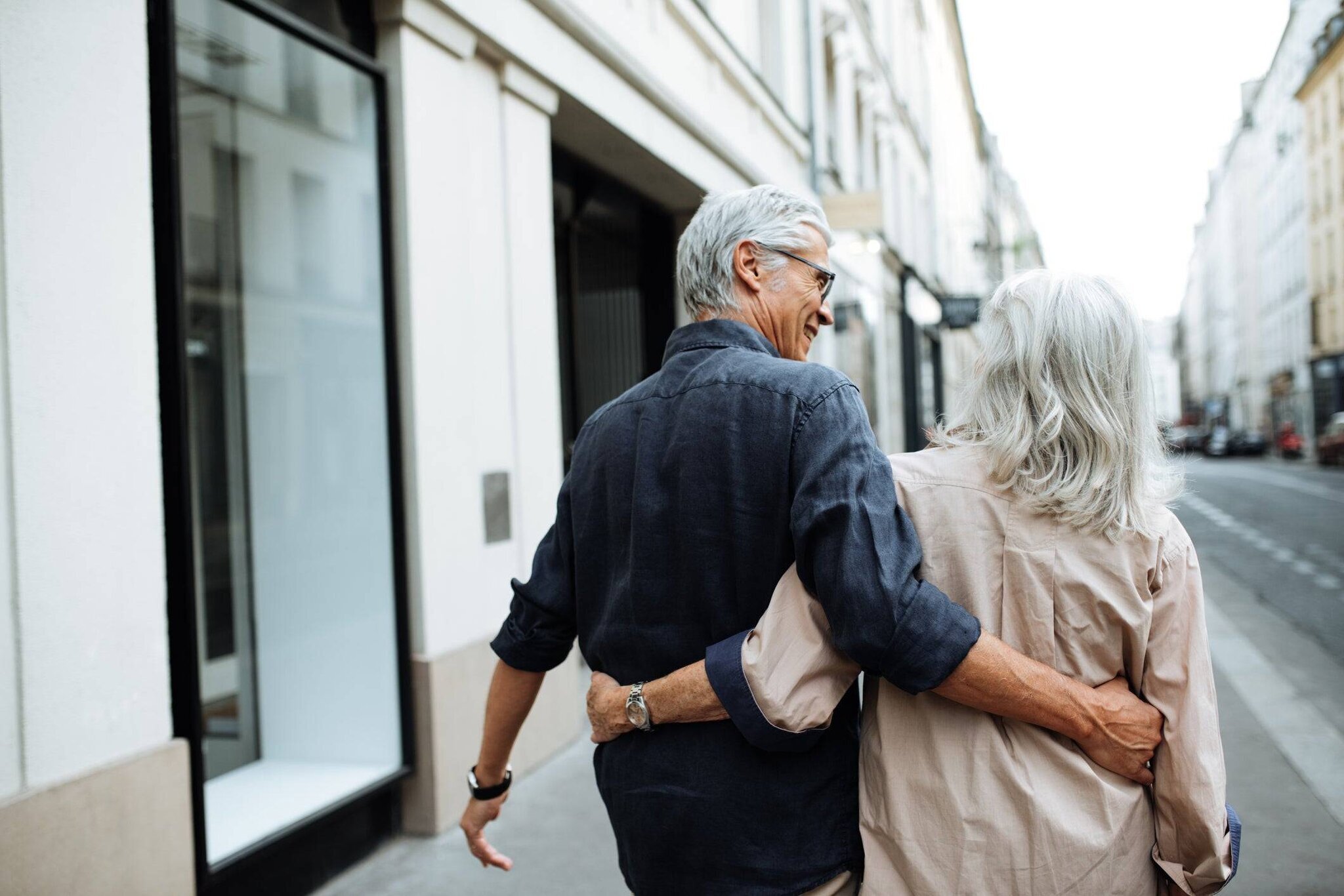 Nombreuses personnes ignorent à qui reviendra leur pension en cas de décès