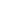 Illustration liée à Pompéi