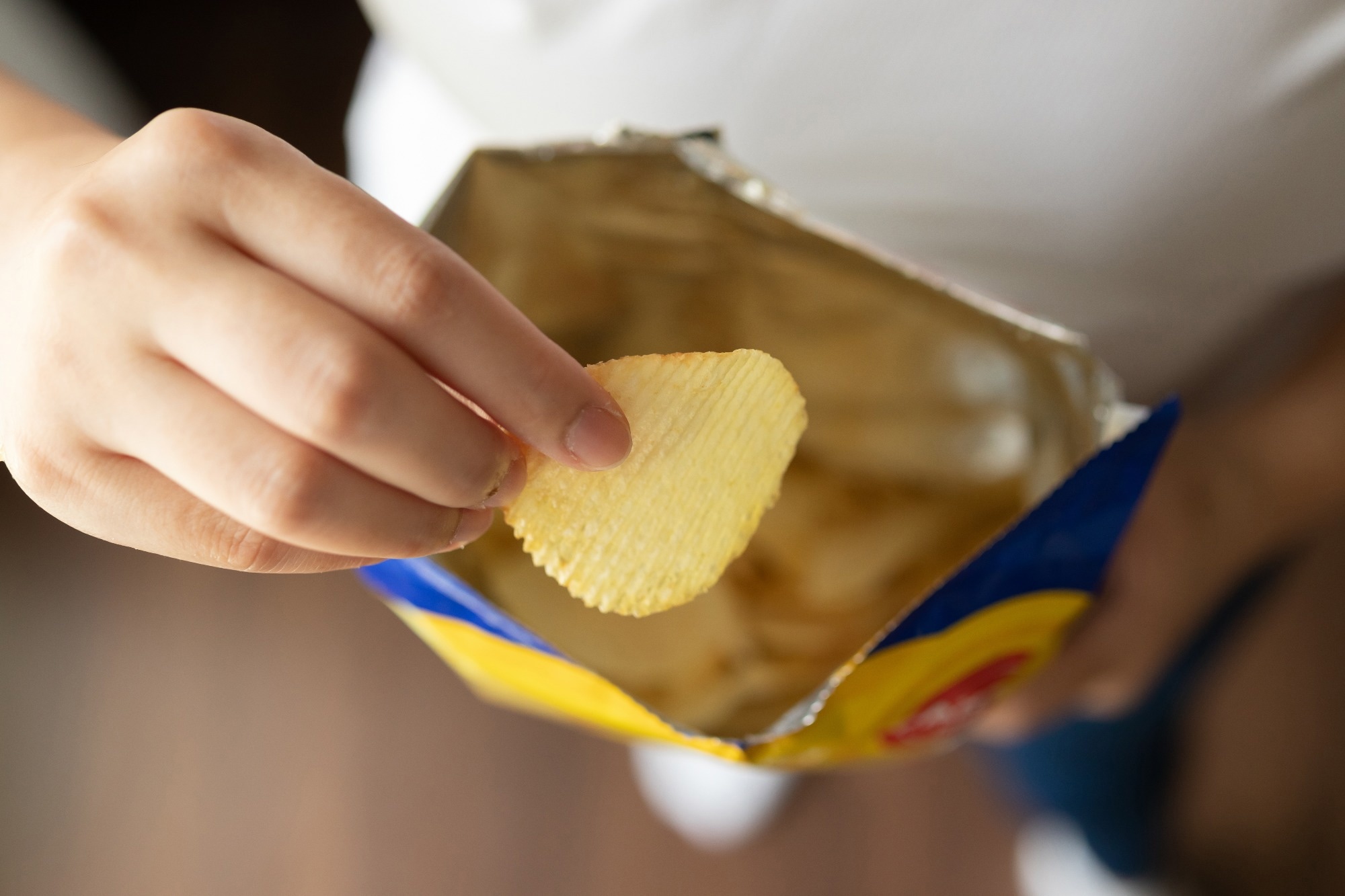 Étude internationale ALIMENTAL sur l'alimentation et la dépression