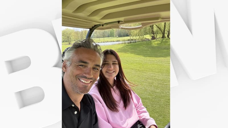 Un avis de recherche a été publié, ce dimanche, sur LinkedIn par l'ancien acteur Arnaud Riverain pour retrouver sa fille Eva, 16 ans, disparue à Nice.