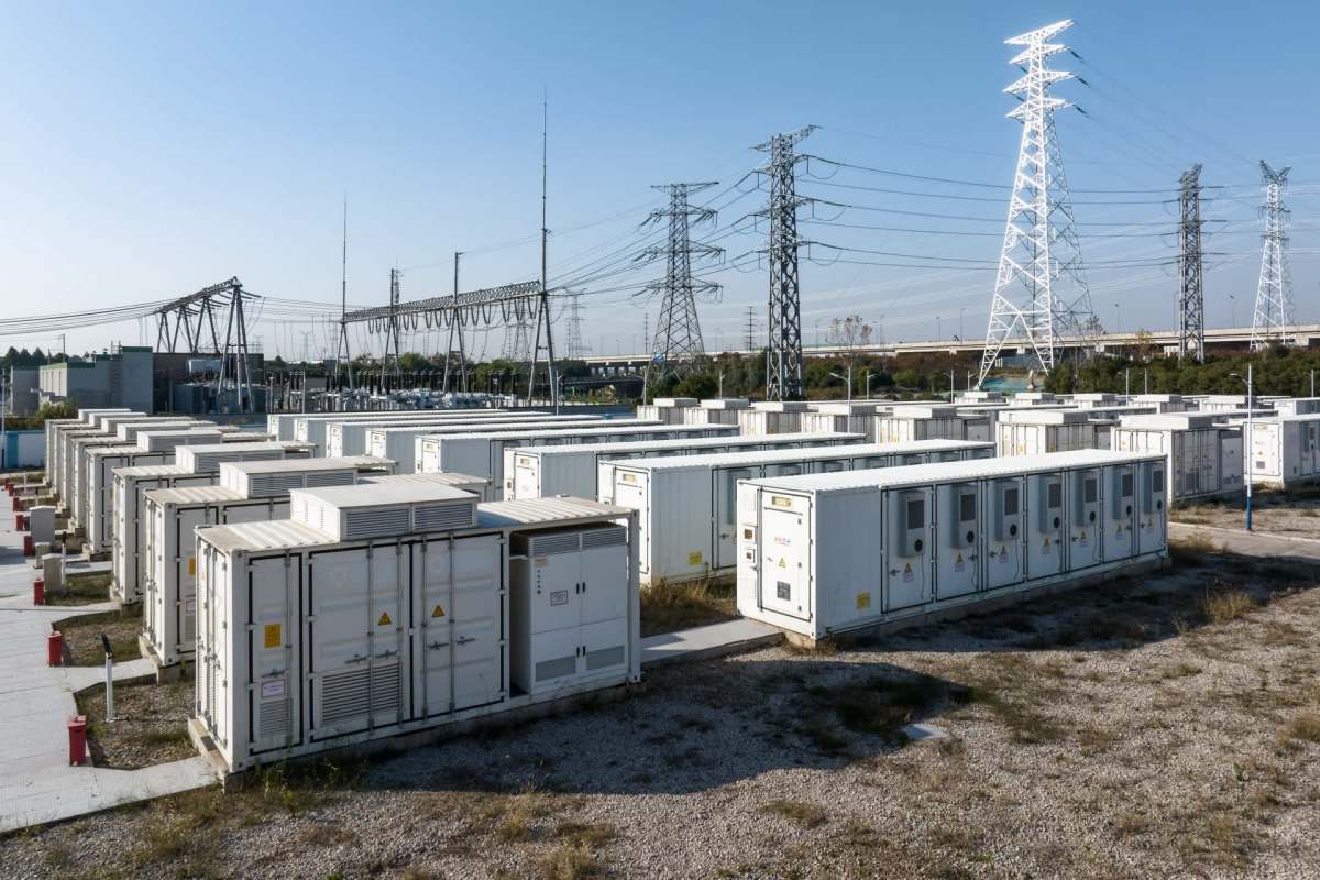 Production d'hydrogène vert et eau potable par électrolyse solaire