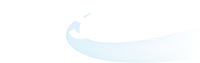Logo loisirs.ch