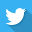 Partage sur Twitter