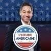 Équipe du JT de L'heure américaine